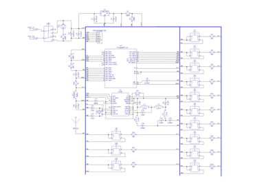 PDU_Scheme_1.gif