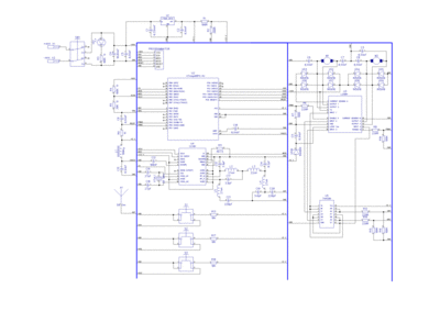 RPU_Scheme_1.gif