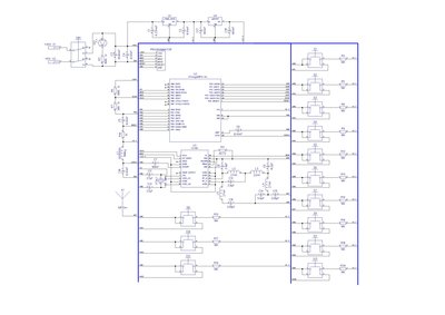 PDU_Scheme_1.jpg