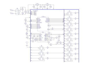 PDU_Scheme_1.jpg