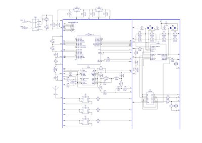 RPU_Scheme_1.jpg