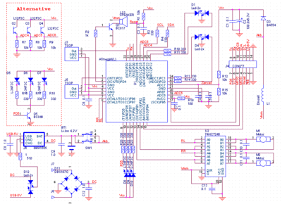 Scheme 5-2.GIF