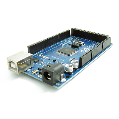 arduino_mega_2560.png