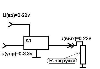 mosfet.JPG