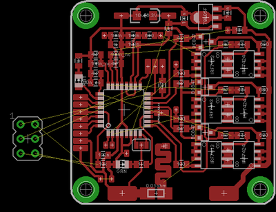 pcb.png