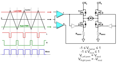 H-Bridge5.gif-550x0.png