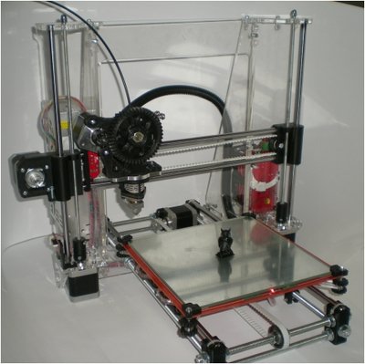 Prusa i3.jpg