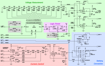 schematic.gif