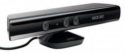 Microsoft-Kinect-1-468x205.jpg