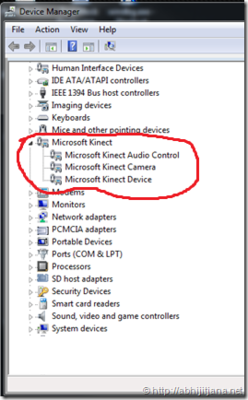devicemanager_kinect2_thumb.png