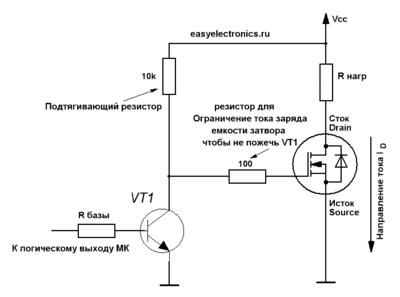 mosfet3.GIF