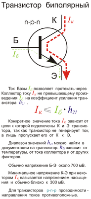 как работает биполярный транзистор.png