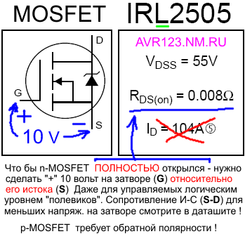 irl_mosfet.gif