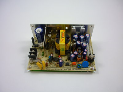 P1040024.JPG (4.26 МиБ) Просмотров: 1685 P1040024.JPG