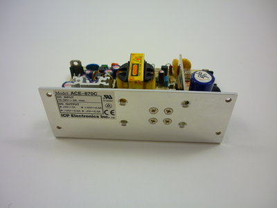 P1040023.JPG (3.99 МиБ) Просмотров: 1674 P1040023.JPG