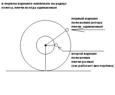 ACDSee6 BMP Image.JPG