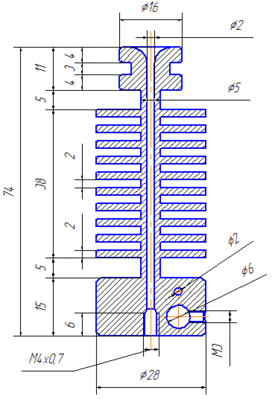 for extruder.gif