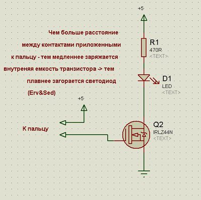 и заряд затвора.JPG