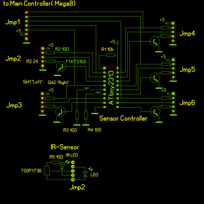 IR-Sensor.GIF