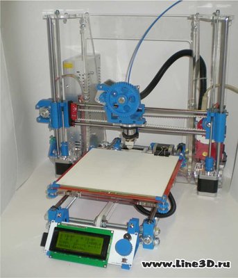 Prusa_i3_LCD.jpg