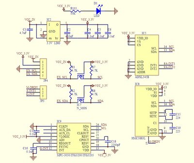 GY-85-SCH.jpg