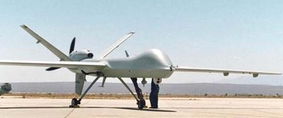 MQ-9 Reaper (Predator B).jpg