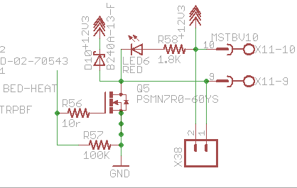 2014-04-15 22-25-12 Rambo1-2-schematic.png (3146 2204) - Opera.png