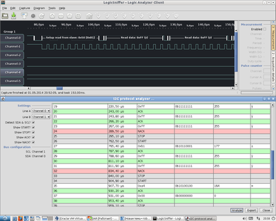 i2c_analyser.png