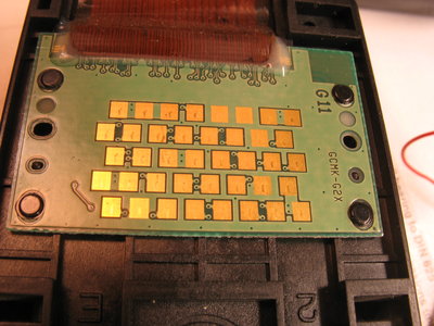 pin_cartridge2.JPG