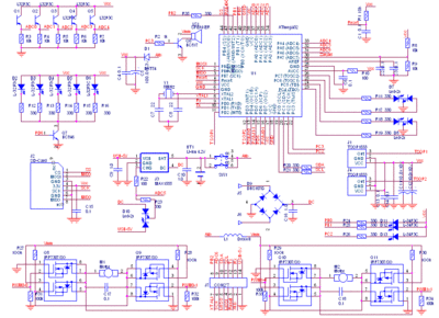 Scheme 6-2.GIF