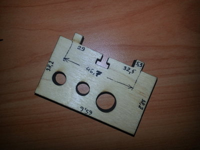 20140513_222100.jpg
