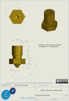 E3D_v4_Brass_Nozzle.png