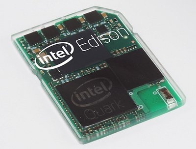 Intel_Edison.jpg