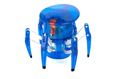 hexbug-spider-blue-475.jpg