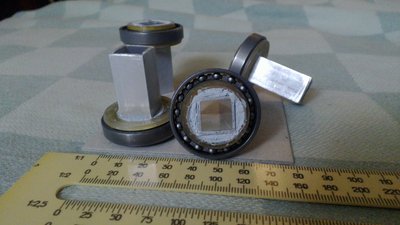 14020037.jpg