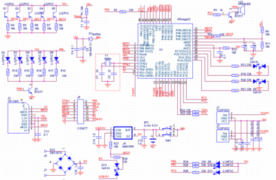 Scheme Head 7-1.GIF