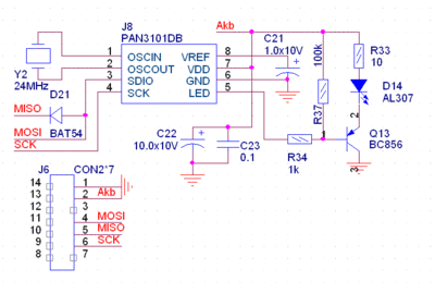 Scheme Encoder 7-1.GIF