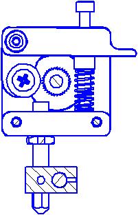 Extruder Head.jpg