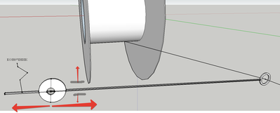 2014-08-02 11-21-02 Untitled - SketchUp Make (2).png