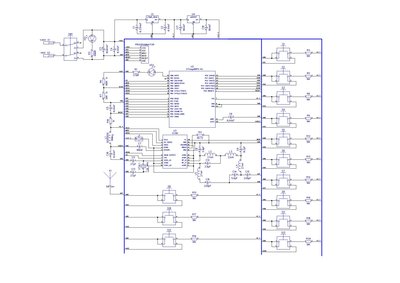 PDU_Scheme_2.jpg