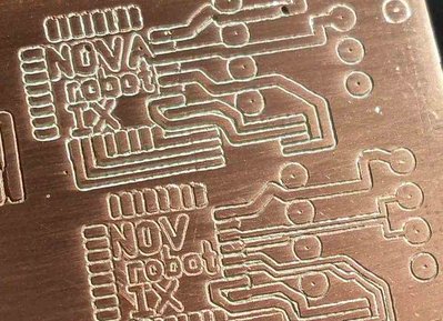 Clipboard011212.jpg (83.29 КиБ) Просмотров: 3592 Clipboard011212.jpg