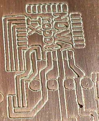 Clipboard01232123.jpg (38.76 КиБ) Просмотров: 3598 Clipboard01232123.jpg