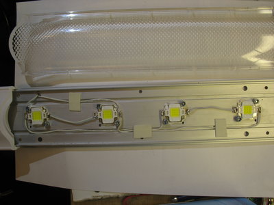 ledlamp6.JPG