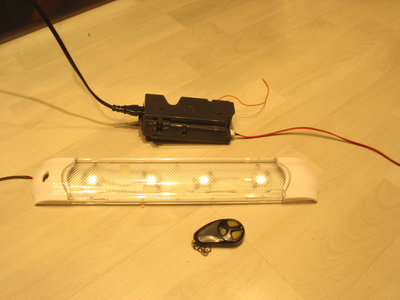 ledlamp7.JPG