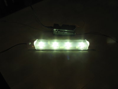 ledlamp8.JPG
