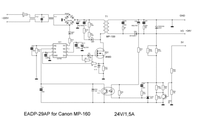 eadp-29ap.GIF