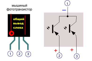 в мышке.gif