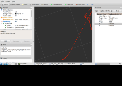 rviz_screenshot_2014_09_03-10_14_02.png