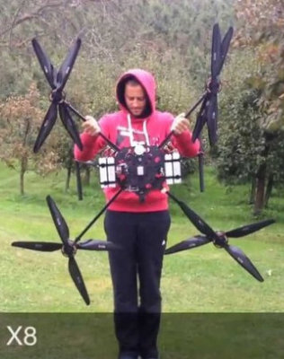 коптер очень большой Huge Quadcopter Build.jpg