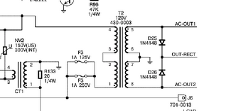 2014-09-19 02-57-42 apc_backups_250i_400i_600isxems.pdf_1.png (2554×1868) – Yandex.png